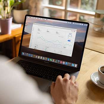 肉文漫画小说,肉文漫画小说的奇幻世界